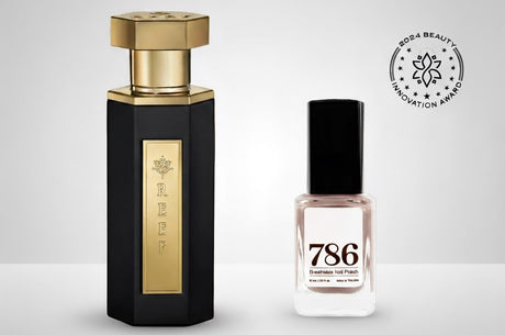 REEF Perfume 19 EDP 100ml