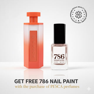 REEF Perfume Pesca EDP 200ml