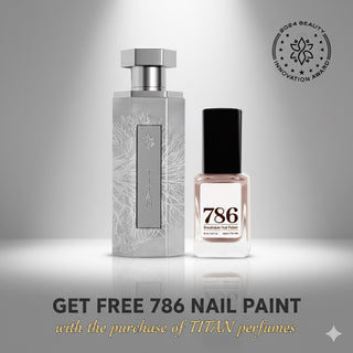 REEF Titan EDP 200ML