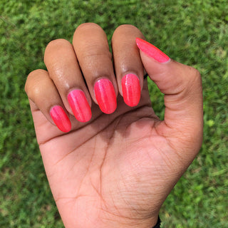 10-Piece Nail Polish Bundle- ROYAL EDITION 🌟 - 786cosmetics.pk