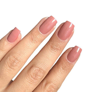 10-Piece Nail Polish Bundle- ROYAL EDITION 🌟 - 786cosmetics.pk