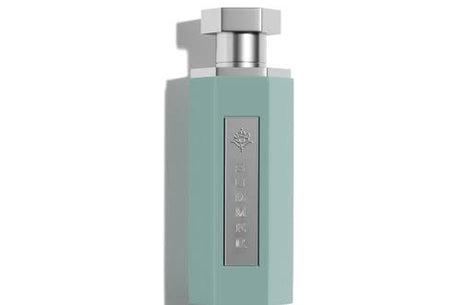REEF Perfume Summer Tiffany  EDP 100ML