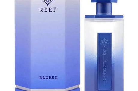 REEF Perfume Bluest EDP 200ml
