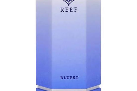 REEF Perfume Bluest EDP 200ml