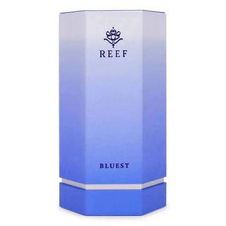 REEF Perfume Bluest EDP 200ml - 786cosmetics.pk