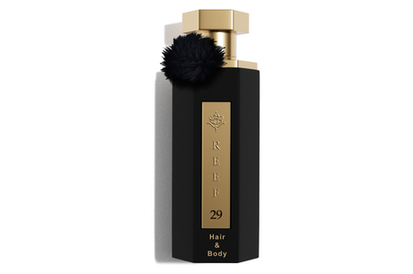 REEF 29 Hair & Body Mist 50ml