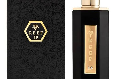 REEF Perfume 19 EDP 100ml