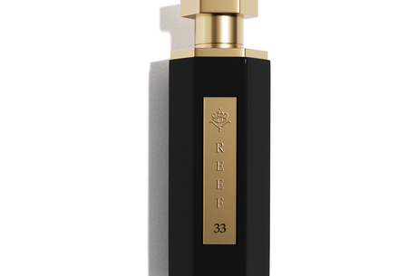 REEF Perfume 33 EDP 100ml