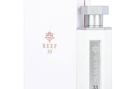 REEF Perfume 33 White EDP 100ML