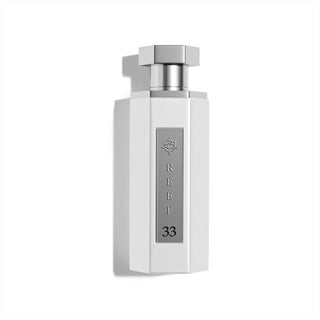 REEF Perfume 33 White EDP 100ML - 786cosmetics.pk