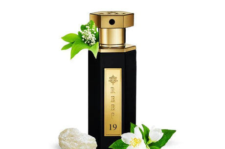 MINI REEF 19 (15 ML)