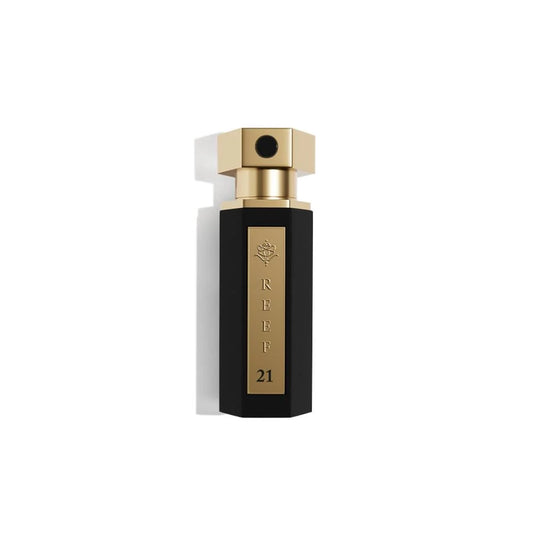 MINI REEF 21 (15 ML) - 786cosmetics.pk