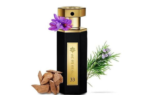 MINI REEF 33 (15 ML)