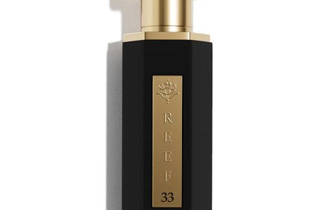 MINI REEF 33 (15 ML)