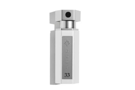 MINI REEF 33 White (15 ML)