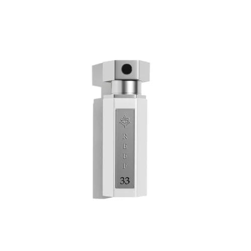 MINI REEF 33 White (15 ML) - 786cosmetics.pk
