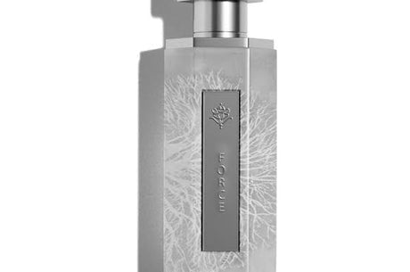 REEF FORCE EDP 200ML