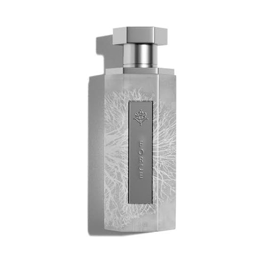 REEF FORCE EDP 200ML - 786cosmetics.pk