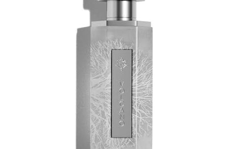 REEF Volcano EDP 200ML