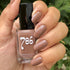 Kabul - Halal Nail Polish - NEW!