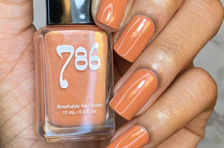 Dubrovnik-Halal-Nail-Polish