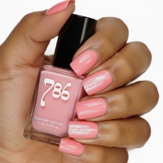 Komodo - Halal Nail Polish - New! - 786cosmetics.pk