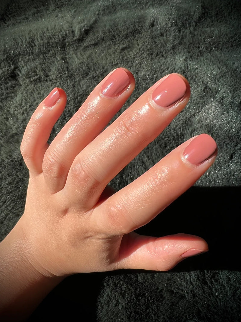 Tallinn-Halal-Nail-Polish