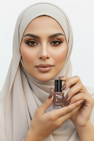 Lima - Halal Nail Polish - NEW! - 786cosmetics.pk