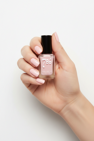 LISBON - HALAL NAIL POLISH - 786cosmetics.pk