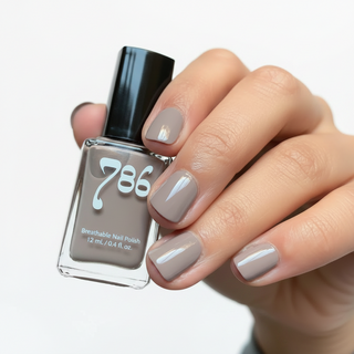MELAKY - HALAL NAIL POLISH - 786cosmetics.pk