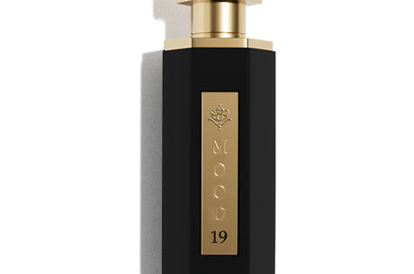 REEF Air Freshener MOOD 19 200ml