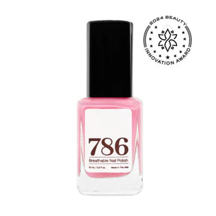 Nizwa - Halal Nail Polish