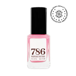 Nizwa - Halal Nail Polish