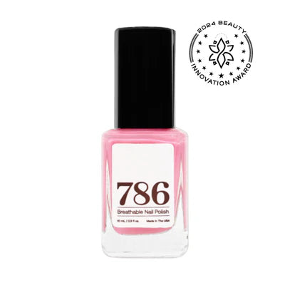 Nizwa - Halal Nail Polish - 786cosmetics.pk