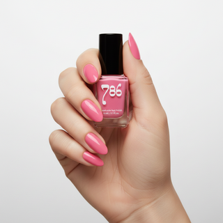 Nizwa - Halal Nail Polish - 786cosmetics.pk