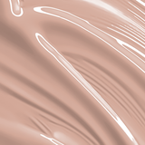 Petra