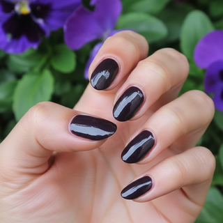 Pretoria - Halal Nail Polish
