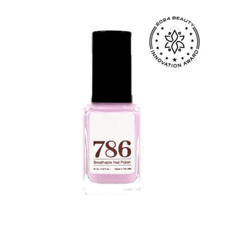 PROVENCE - HALAL NAIL POLISH