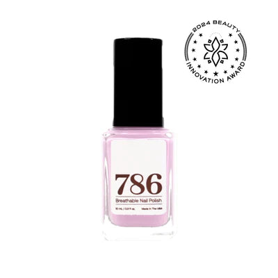 PROVENCE - HALAL NAIL POLISH - 786cosmetics.pk