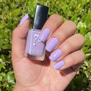 PROVENCE - HALAL NAIL POLISH