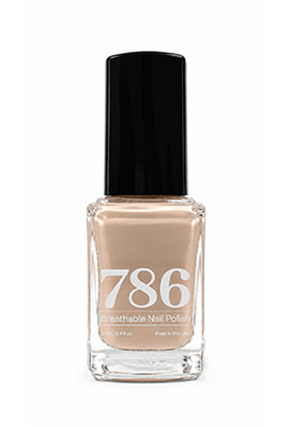 Petra (French manicure Base Coat)