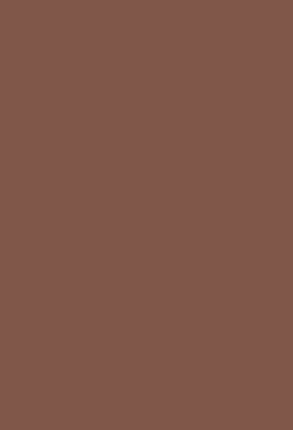 Siwa - 786cosmetics.pk