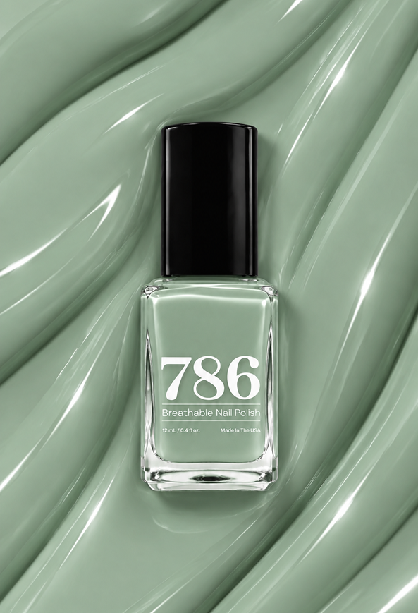 786 Havana