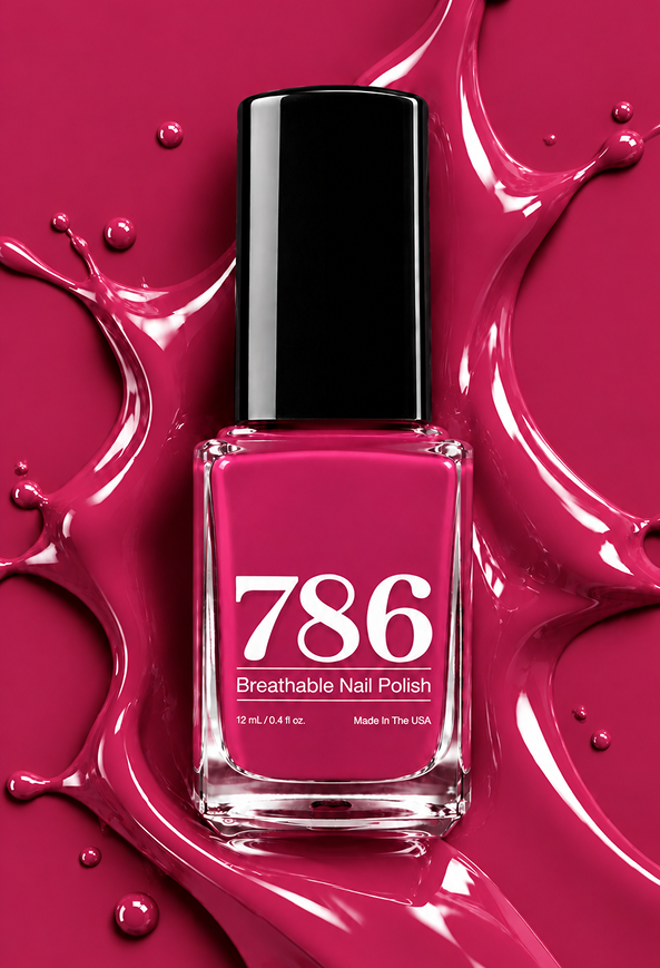 Hyderabad - 786cosmetics.pk