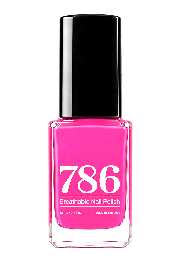 Hyderabad - 786cosmetics.pk