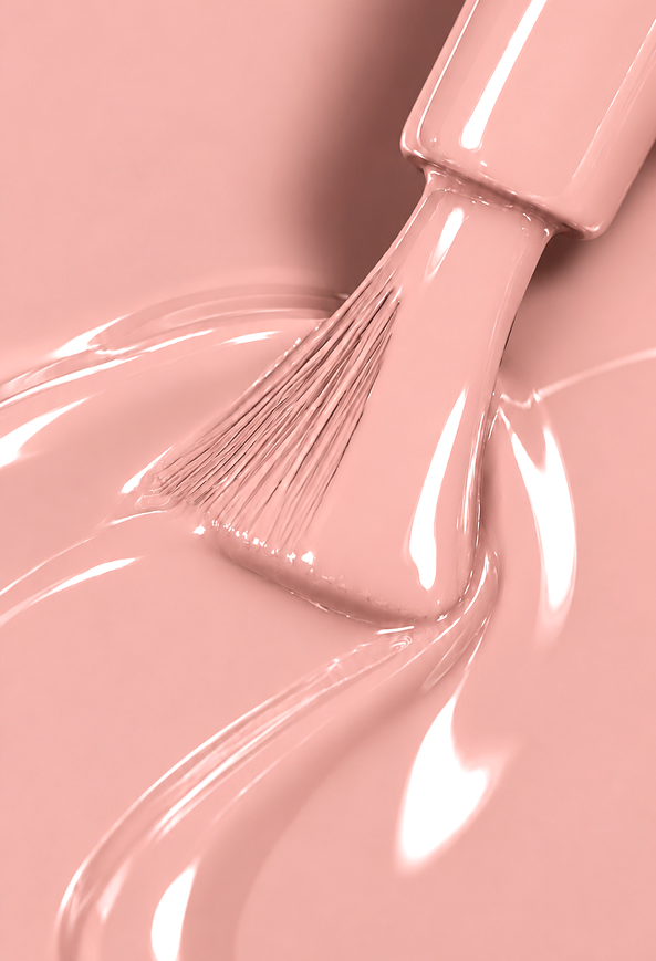 Dakar - 786cosmetics.pk