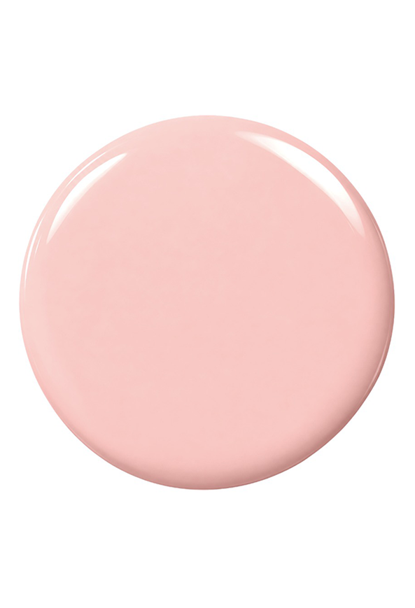 Dakar - 786cosmetics.pk
