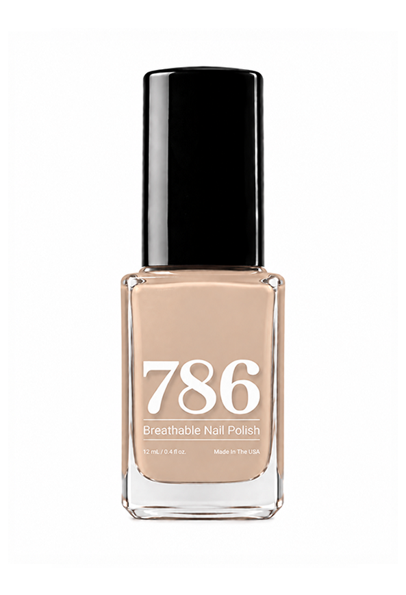 Dakar - 786cosmetics.pk