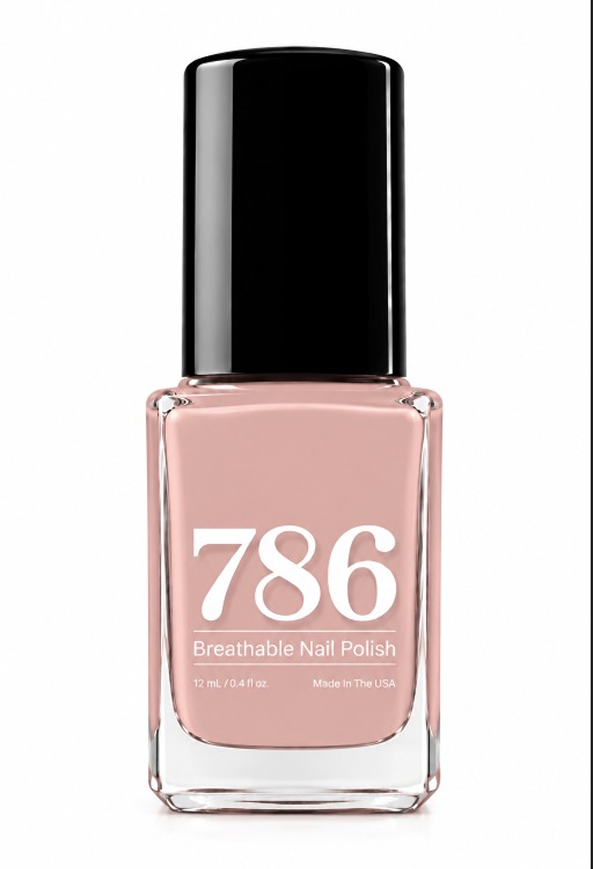 Dakar - 786cosmetics.pk
