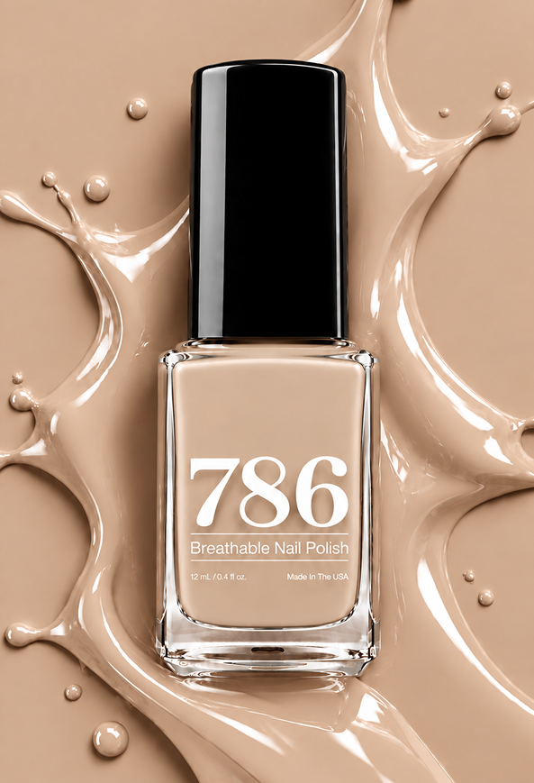 Zanzibar - 786cosmetics.pk